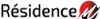 Logo-Residence-M-ecrit-1-100X19
